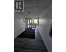 14 - 184 Napier Street, West Perth, ON N0K1N0 Photo 11