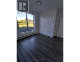 14 - 184 Napier Street, West Perth, ON N0K1N0 Photo 8