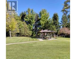 14 - 184 Napier Street, West Perth, ON N0K1N0 Photo 6