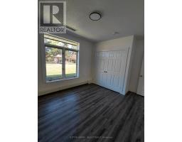 14 - 184 Napier Street, West Perth, ON N0K1N0 Photo 10
