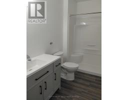 14 - 184 Napier Street, West Perth, ON N0K1N0 Photo 7