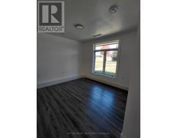 14 - 184 Napier Street, West Perth, ON N0K1N0 Photo 9