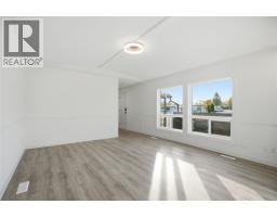 220 G & M Road Unit# C3, Kamloops, BC V2H1A4 Photo 10