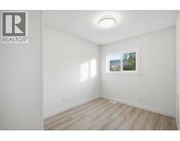 220 G & M Road Unit# C3, Kamloops, BC V2H1A4 Photo 11