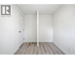 220 G & M Road Unit# C3, Kamloops, BC V2H1A4 Photo 12