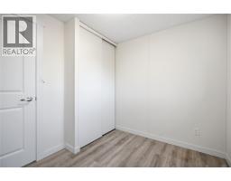 220 G & M Road Unit# C3, Kamloops, BC V2H1A4 Photo 13