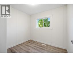 220 G & M Road Unit# C3, Kamloops, BC V2H1A4 Photo 14
