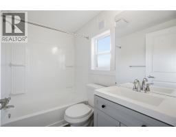 220 G & M Road Unit# C3, Kamloops, BC V2H1A4 Photo 15