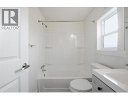 220 G & M Road Unit# C3, Kamloops, BC V2H1A4 Photo 16
