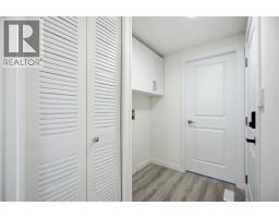 220 G & M Road Unit# C3, Kamloops, BC V2H1A4 Photo 17