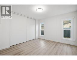 220 G & M Road Unit# C3, Kamloops, BC V2H1A4 Photo 18