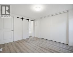 220 G & M Road Unit# C3, Kamloops, BC V2H1A4 Photo 19