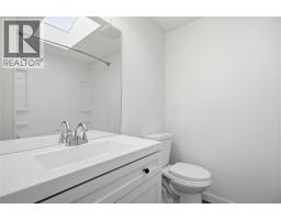 220 G & M Road Unit# C3, Kamloops, BC V2H1A4 Photo 20