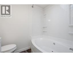 220 G & M Road Unit# C3, Kamloops, BC V2H1A4 Photo 21