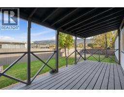 220 G & M Road Unit# C3, Kamloops, BC V2H1A4 Photo 22