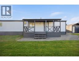 220 G & M Road Unit# C3, Kamloops, BC V2H1A4 Photo 23