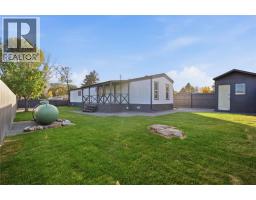 220 G & M Road Unit# C3, Kamloops, BC V2H1A4 Photo 24