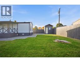 220 G & M Road Unit# C3, Kamloops, BC V2H1A4 Photo 25