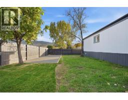 220 G & M Road Unit# C3, Kamloops, BC V2H1A4 Photo 26