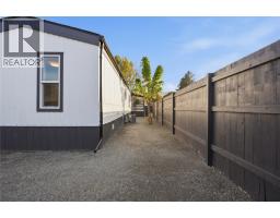 220 G & M Road Unit# C3, Kamloops, BC V2H1A4 Photo 27