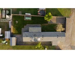 220 G & M Road Unit# C3, Kamloops, BC V2H1A4 Photo 28