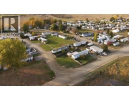 220 G & M Road Unit# C3, Kamloops, BC V2H1A4 Photo 29