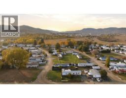 220 G & M Road Unit# C3, Kamloops, BC V2H1A4 Photo 30