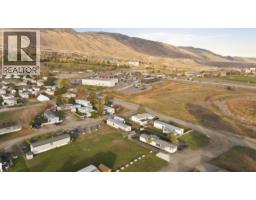 220 G & M Road Unit# C3, Kamloops, BC V2H1A4 Photo 31