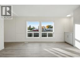 Primary Bedroom - 220 G & M Road Unit# C3, Kamloops, BC V2H1A4 Photo 6