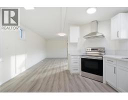 Kitchen - 220 G & M Road Unit# C3, Kamloops, BC V2H1A4 Photo 8