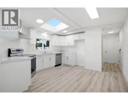 220 G & M Road Unit# C3, Kamloops, BC V2H1A4 Photo 9