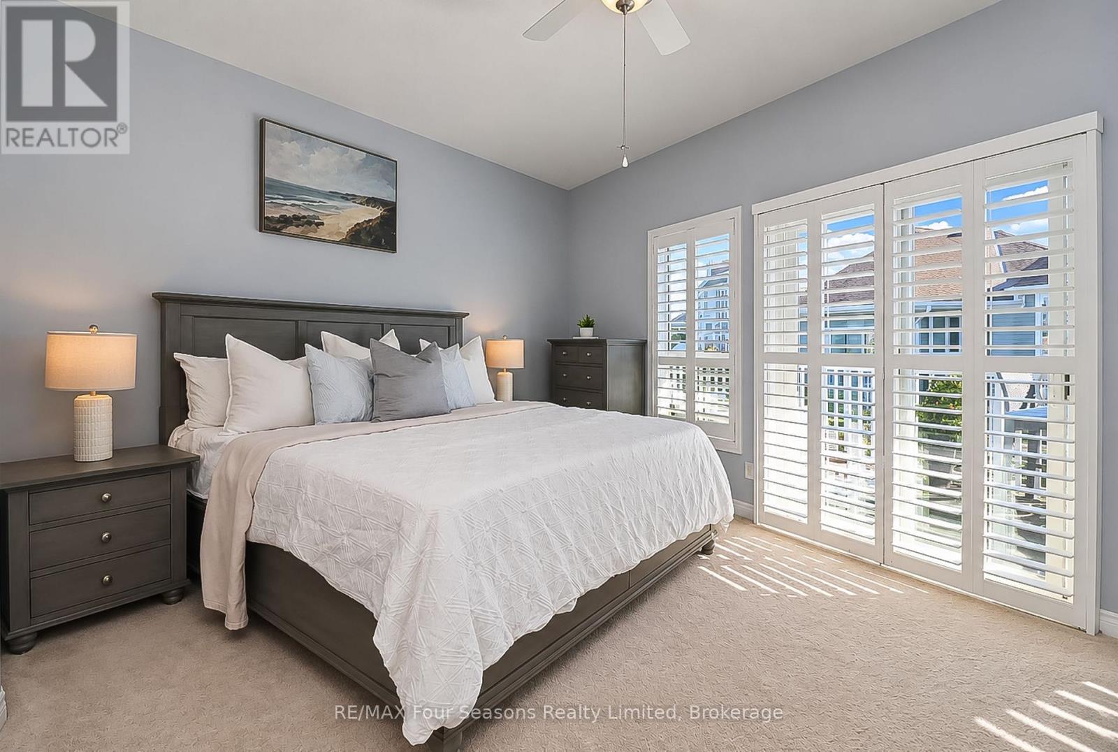5 - 5 CRANBERRY SHORES, Collingwood — photo 10