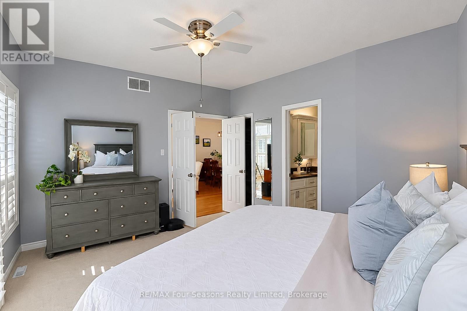 5 - 5 CRANBERRY SHORES, Collingwood — photo 11