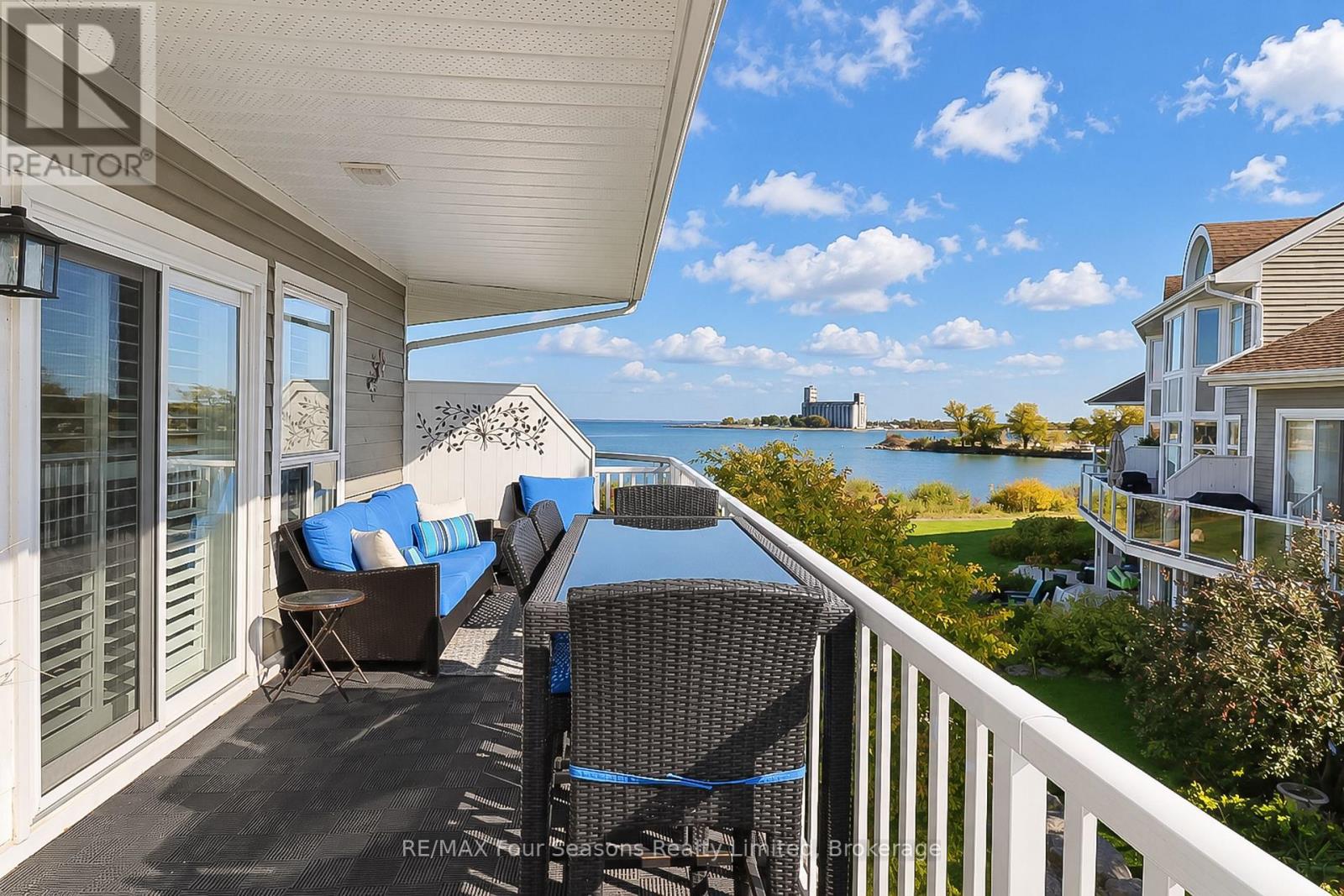 5-5 Cranberry Shores, Collingwood photo 20