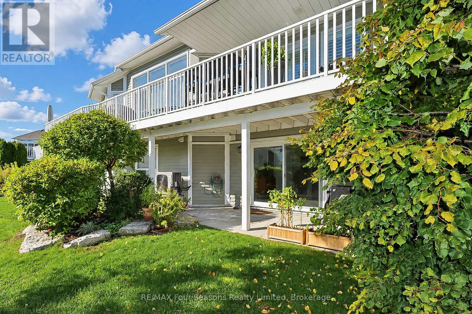 5-5 Cranberry Shores, Collingwood photo 21