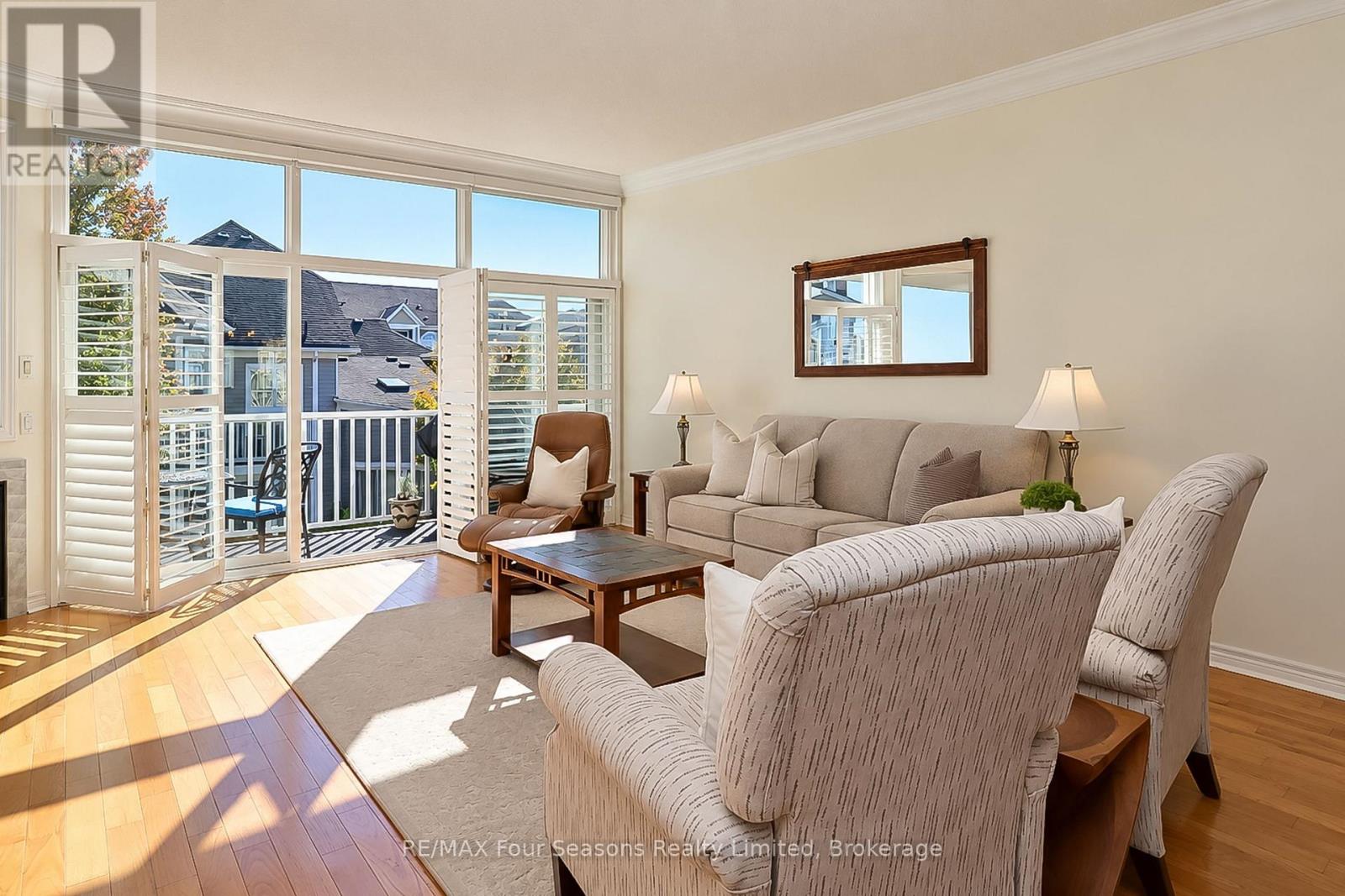 5-5 Cranberry Shores, Collingwood photo 26