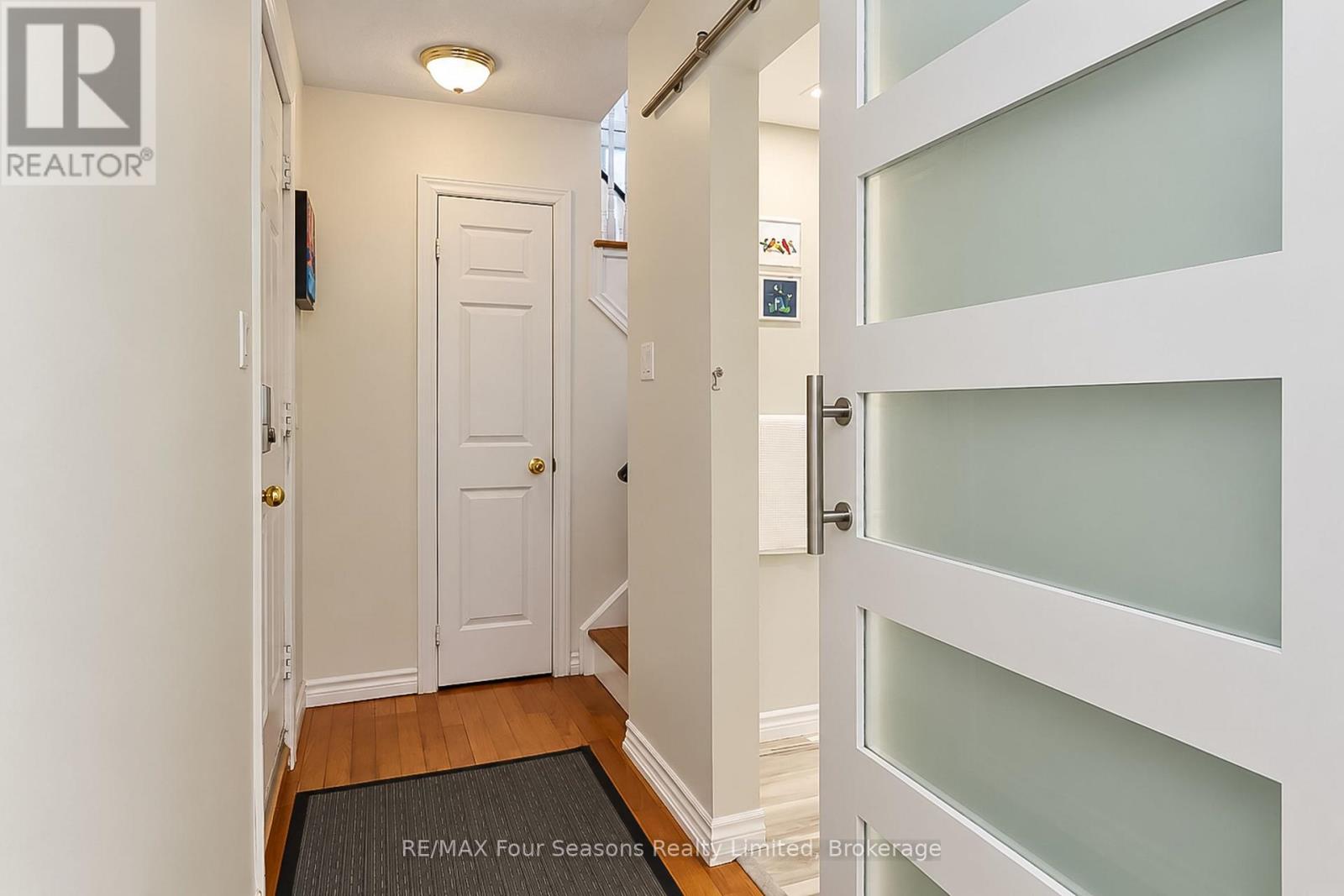 5-5 Cranberry Shores, Collingwood photo 28