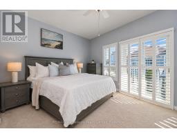 Laundry room - 5 - 5 Cranberry Shores, Collingwood, ON L9Y5C3 Photo 10
