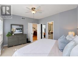 5 - 5 Cranberry Shores, Collingwood, ON L9Y5C3 Photo 11