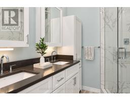 5 - 5 Cranberry Shores, Collingwood, ON L9Y5C3 Photo 12