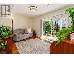 5 - 5 Cranberry Shores, Collingwood, ON L9Y5C3 Photo 14