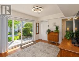 5 - 5 Cranberry Shores, Collingwood, ON L9Y5C3 Photo 15