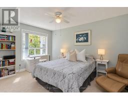 5 - 5 Cranberry Shores, Collingwood, ON L9Y5C3 Photo 16