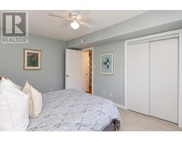 5 - 5 Cranberry Shores, Collingwood, ON L9Y5C3 Photo 17