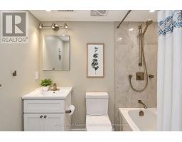 5 - 5 Cranberry Shores, Collingwood, ON L9Y5C3 Photo 18