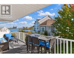 5 - 5 Cranberry Shores, Collingwood, ON L9Y5C3 Photo 19