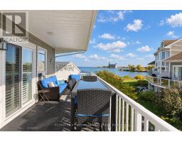 5 - 5 Cranberry Shores, Collingwood, ON L9Y5C3 Photo 20