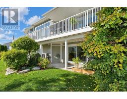 5 - 5 Cranberry Shores, Collingwood, ON L9Y5C3 Photo 21