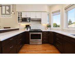 5 - 5 Cranberry Shores, Collingwood, ON L9Y5C3 Photo 22