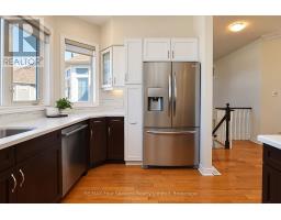 5 - 5 Cranberry Shores, Collingwood, ON L9Y5C3 Photo 23